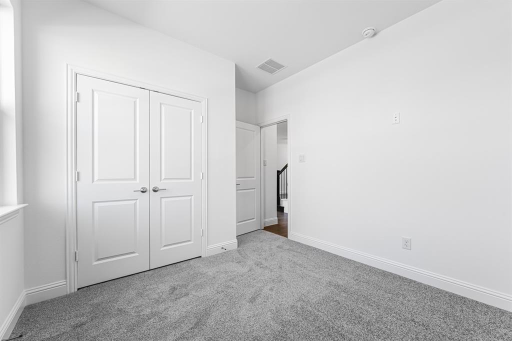 North Sky - Residential