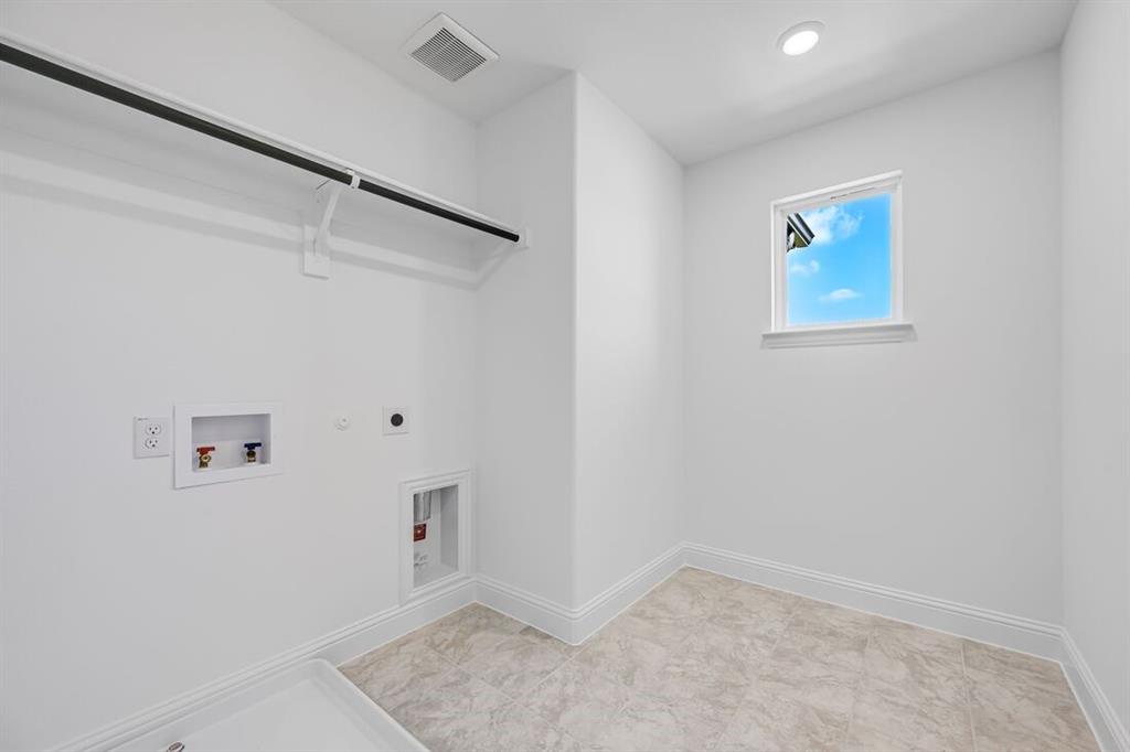 North Sky - Residential