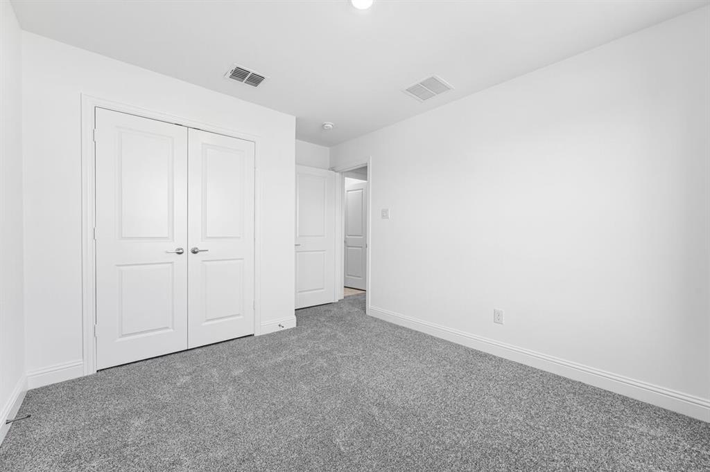 North Sky - Residential