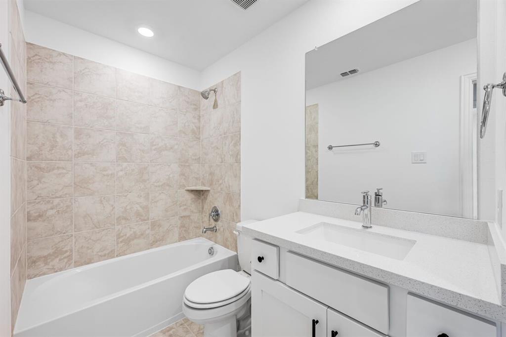 North Sky - Residential