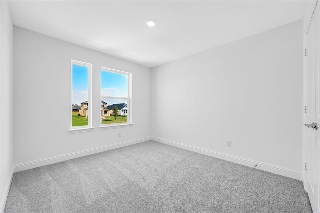 North Sky - Residential