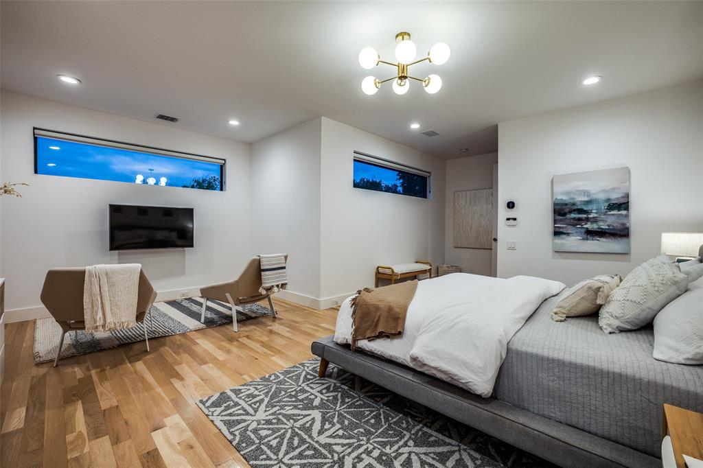 Gastonwood - Residential