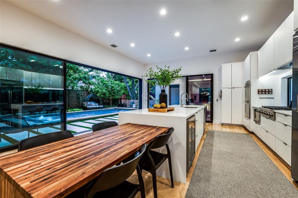 Gastonwood - Residential