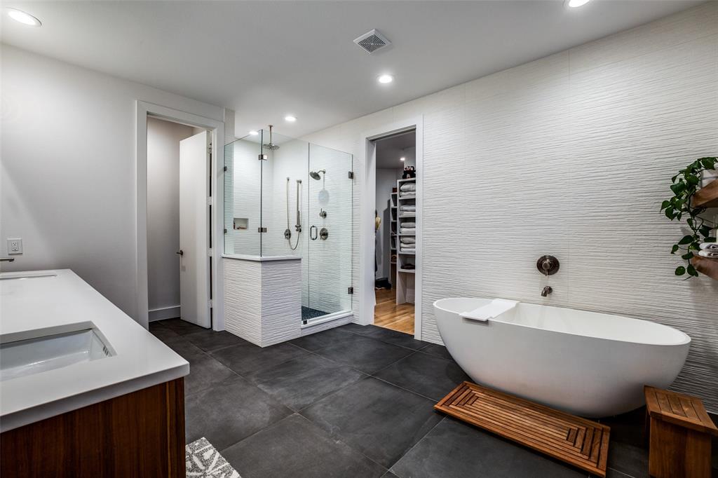 Gastonwood - Residential