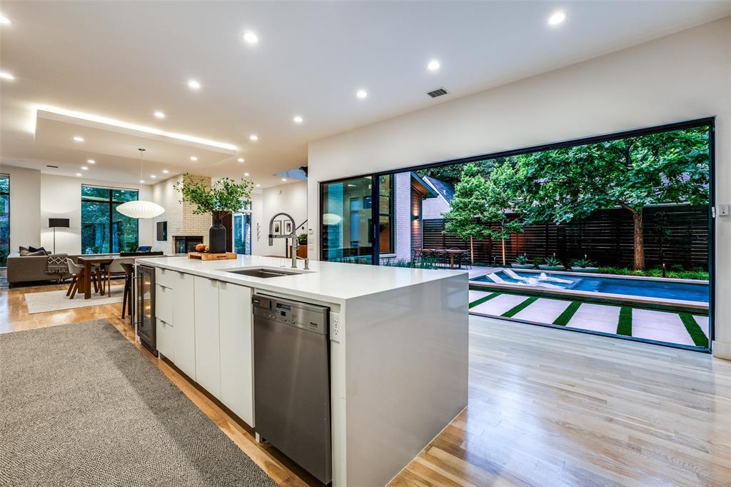 Gastonwood - Residential