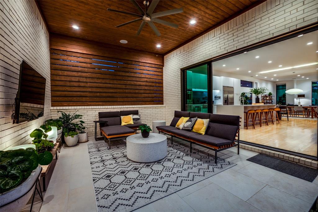 Gastonwood - Residential