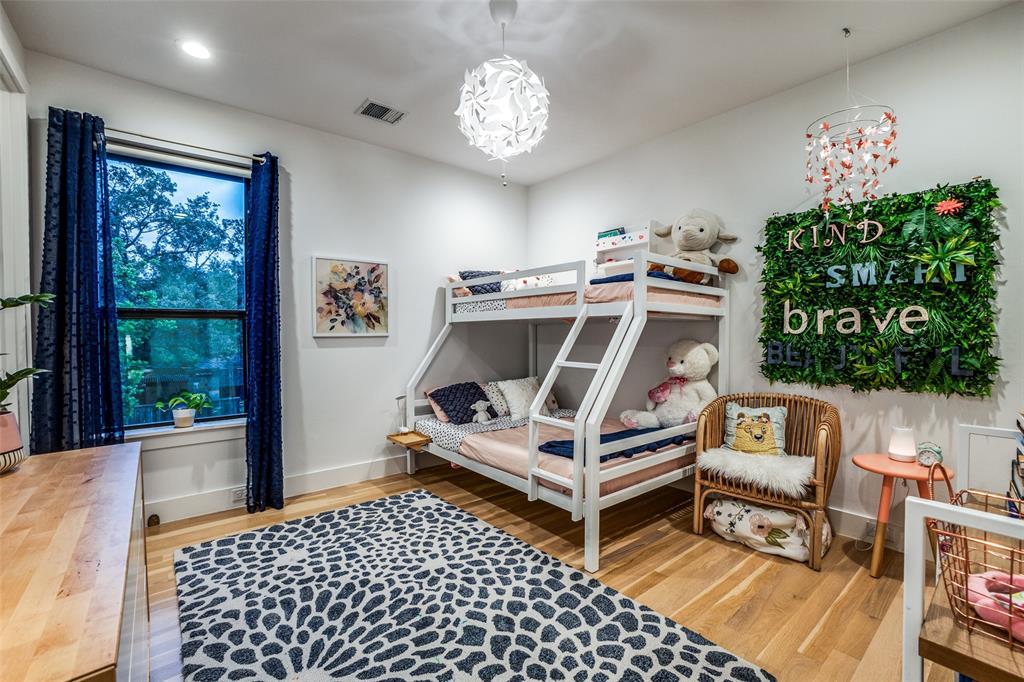 Gastonwood - Residential