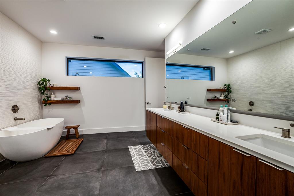 Gastonwood - Residential