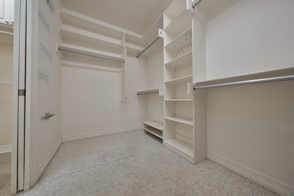 HIDE A WAY LAKE - Residential