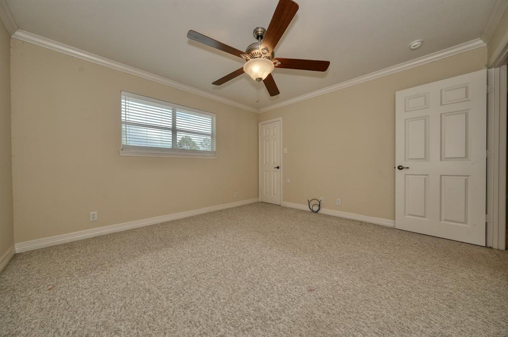 HIDE A WAY LAKE - Residential