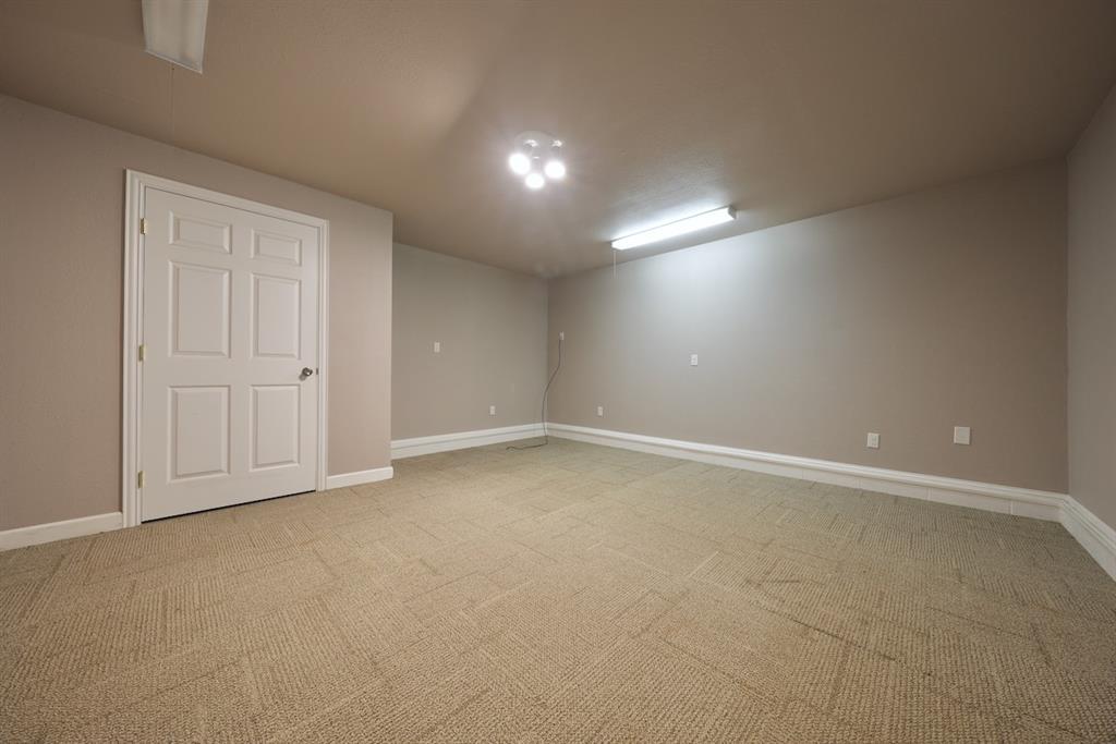 HIDE A WAY LAKE - Residential