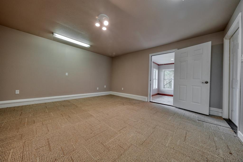 HIDE A WAY LAKE - Residential