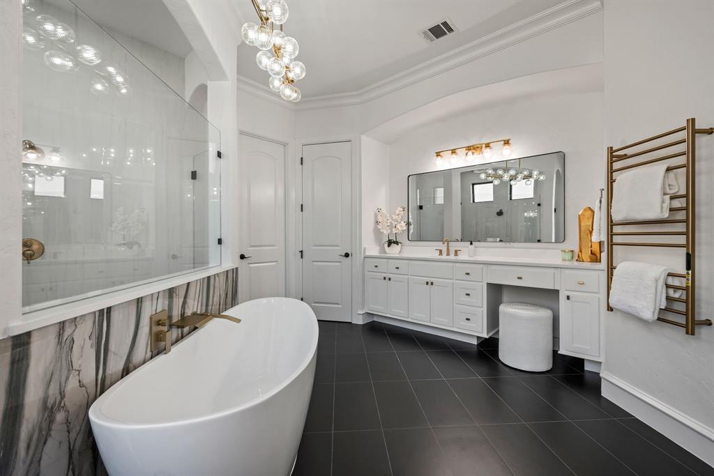 Highland Oaks - Residential