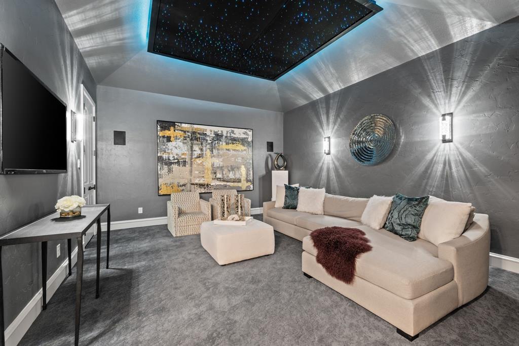 Highland Oaks - Residential