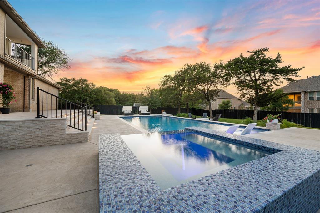 Highland Oaks - Residential