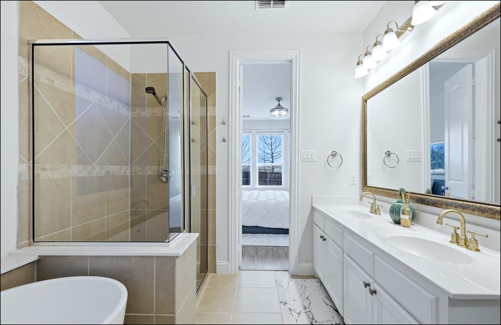 Wilmeth Ridge North-Phase II - Residential