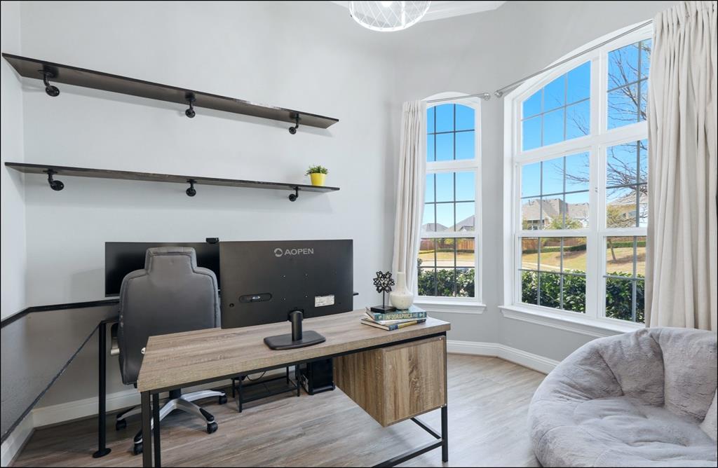 Wilmeth Ridge North-Phase II - Residential