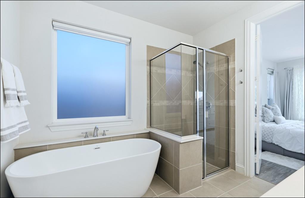 Wilmeth Ridge North-Phase II - Residential