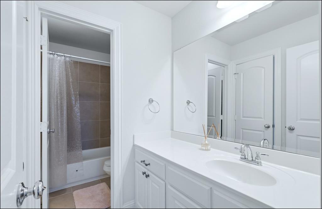 Wilmeth Ridge North-Phase II - Residential