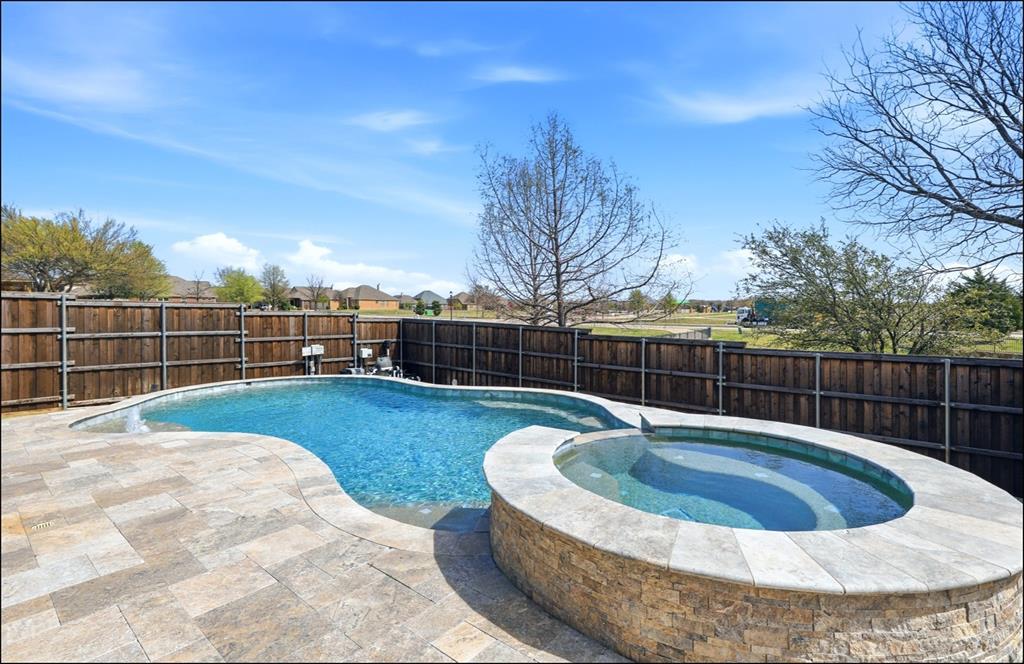 Wilmeth Ridge North-Phase II - Residential