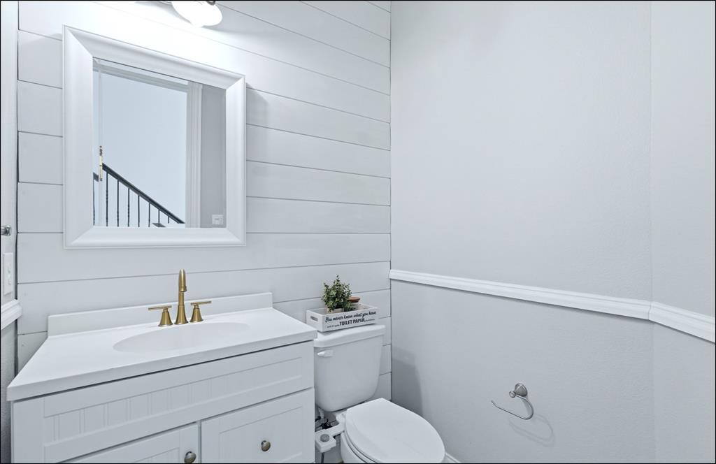 Wilmeth Ridge North-Phase II - Residential