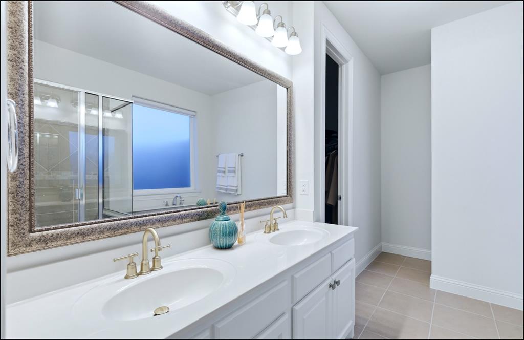 Wilmeth Ridge North-Phase II - Residential