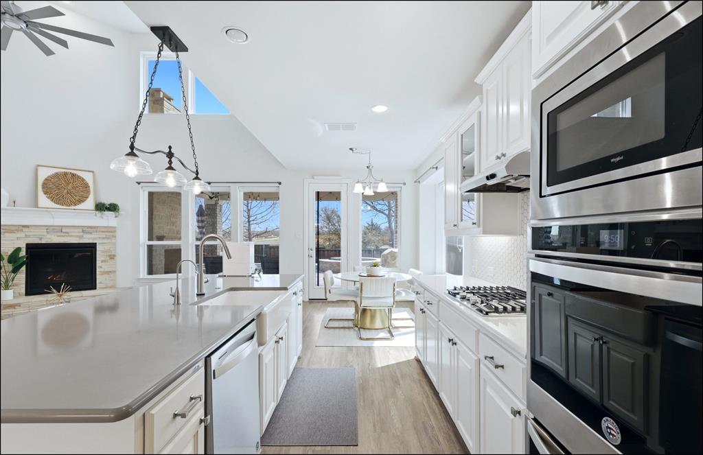 Wilmeth Ridge North-Phase II - Residential