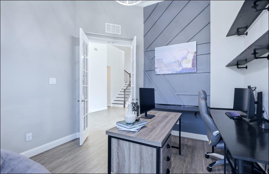 Wilmeth Ridge North-Phase II - Residential