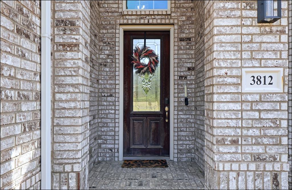 Wilmeth Ridge North-Phase II - Residential