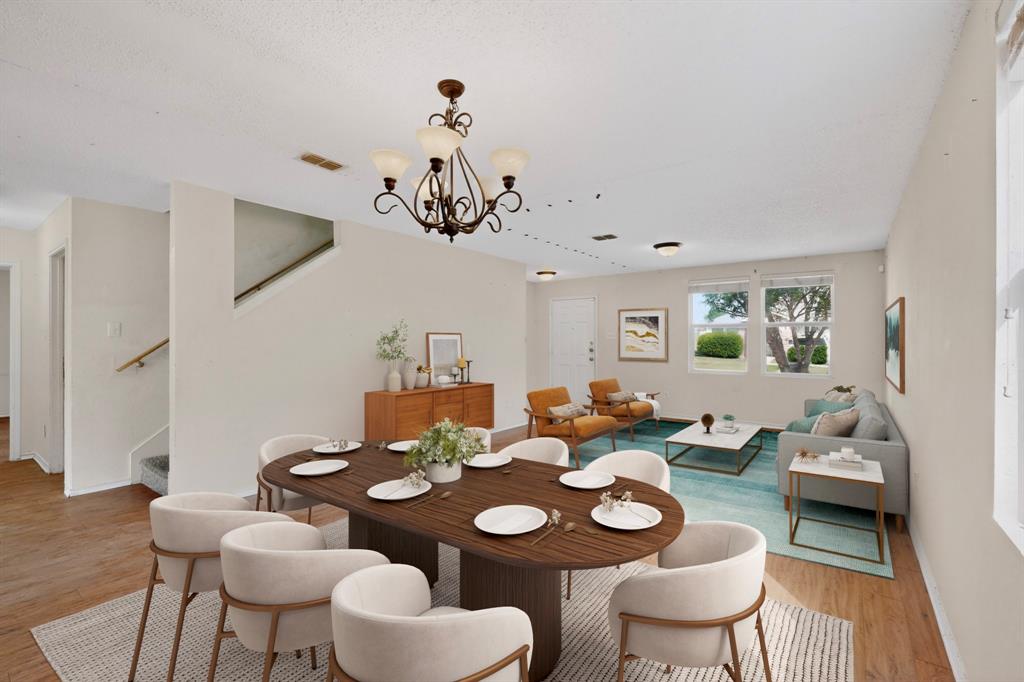 602 Flooded Gum Street