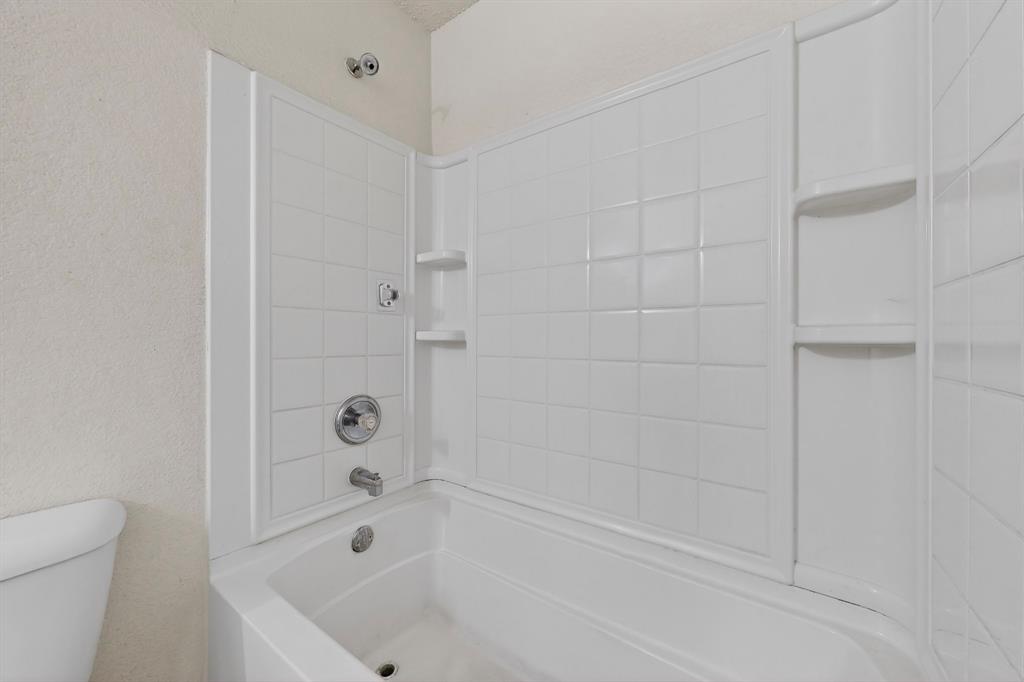 Harris Crossing Ph I - Residential