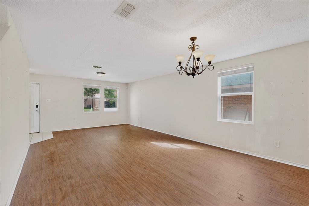 602 Flooded Gum Street