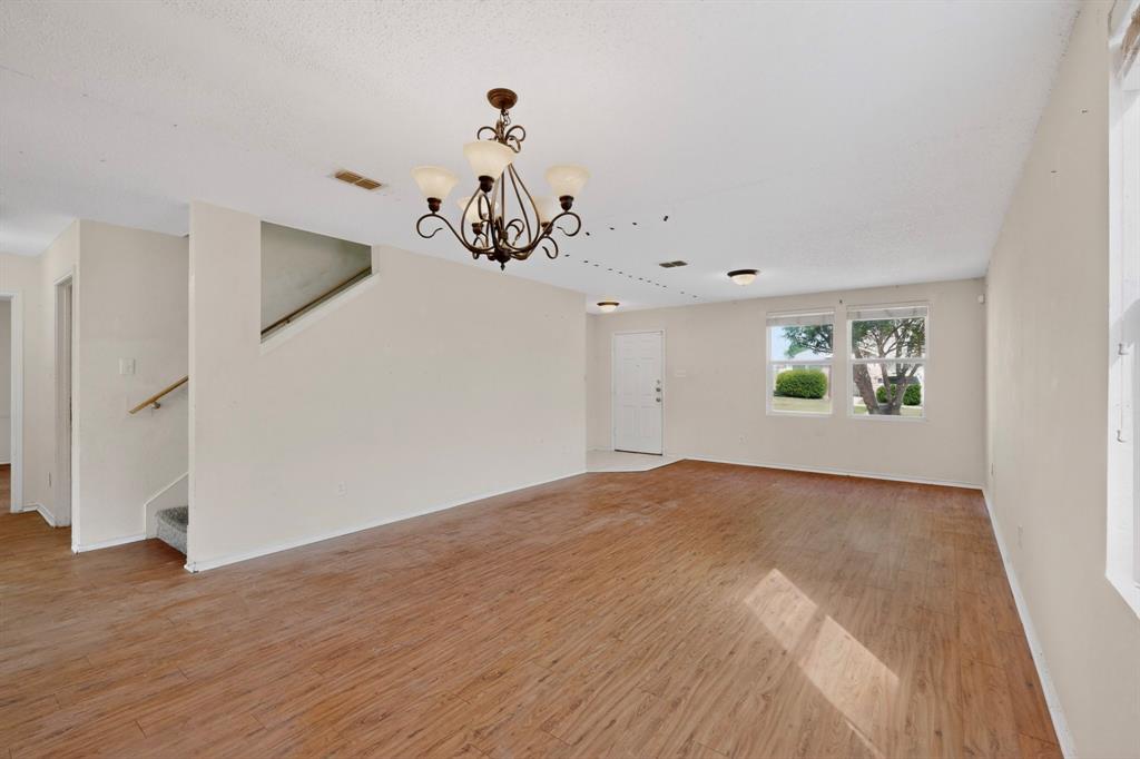 602 Flooded Gum Street