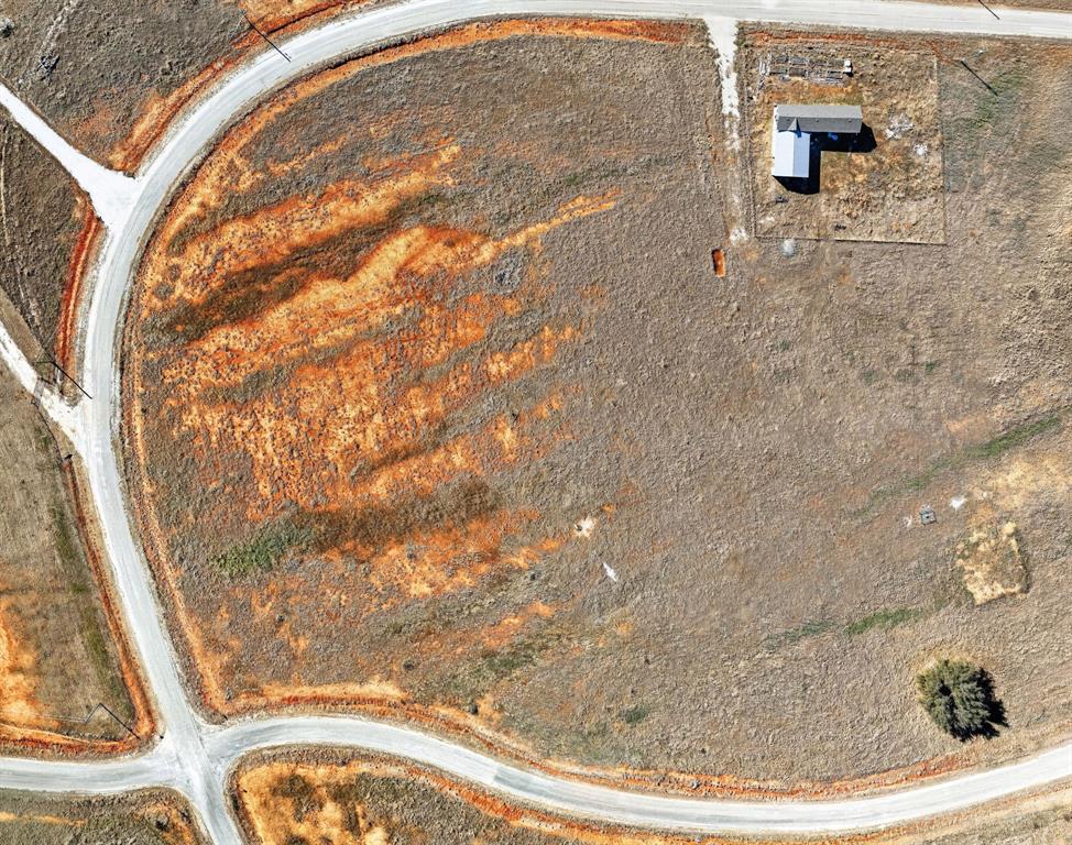 2157 River Shoals Road