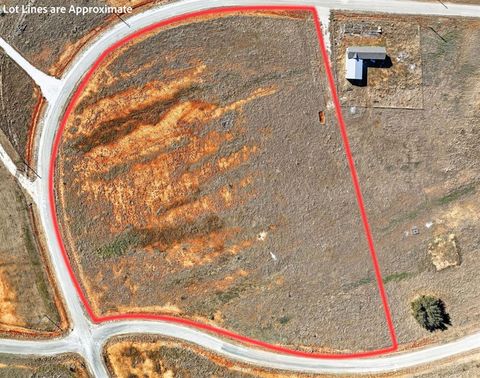 2157 River Shoals Road Mineral Wells TX 76067