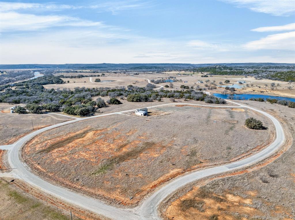 2157 River Shoals Road