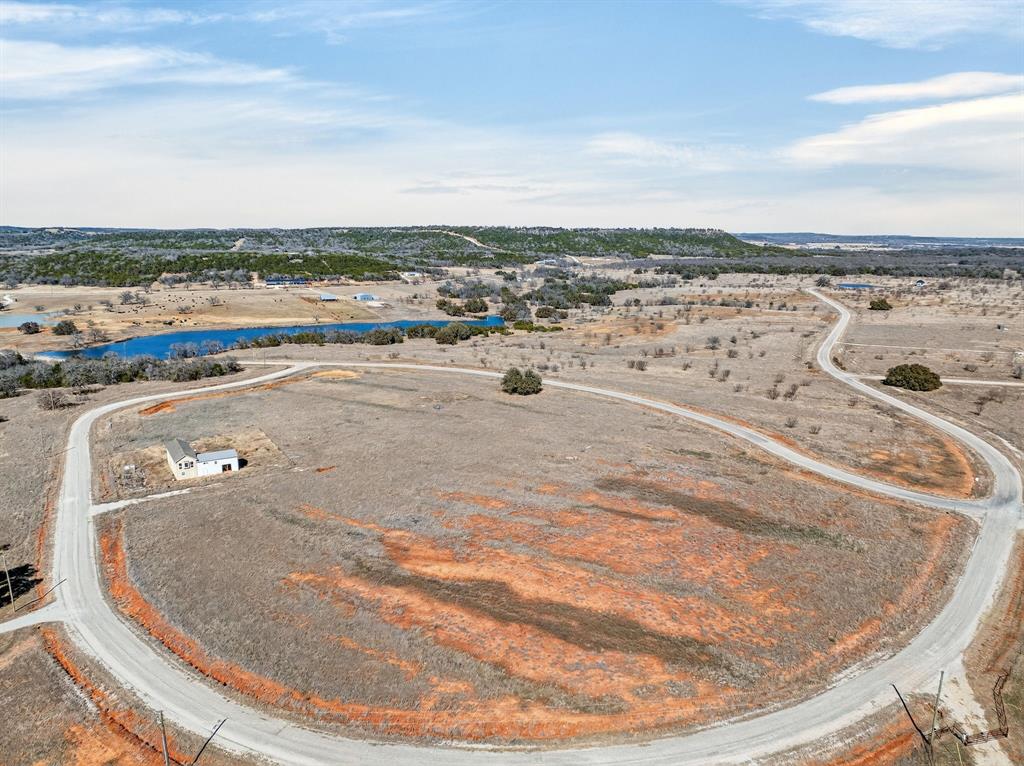 2157 River Shoals Road