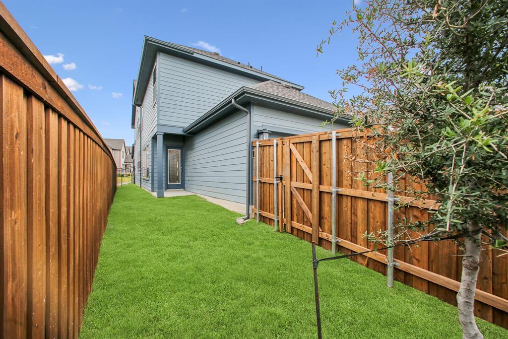 1036 Almond Blossom Circle