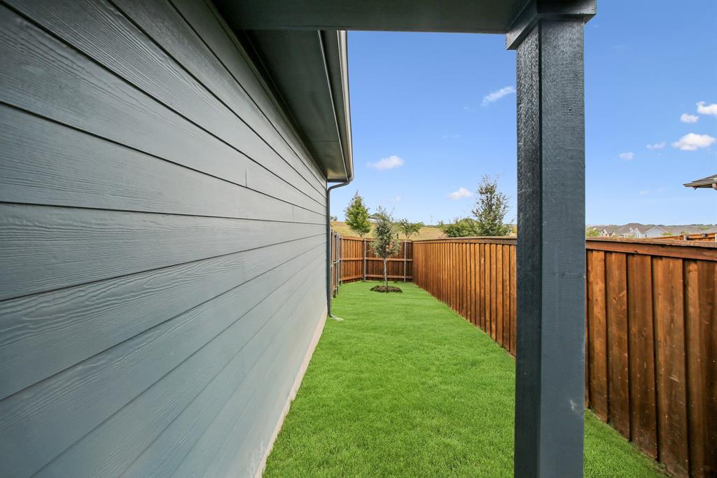 1036 Almond Blossom Circle