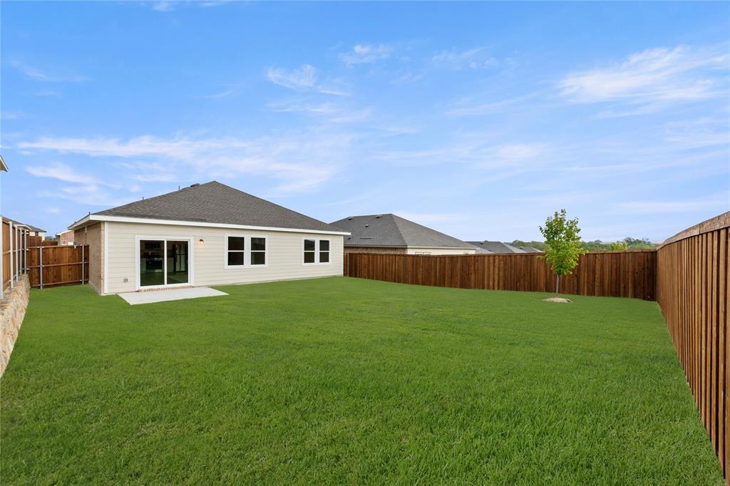 Noble Ridge - Residential