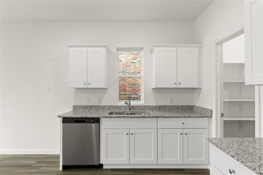 Noble Ridge - Residential