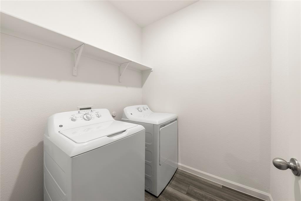 Noble Ridge - Residential