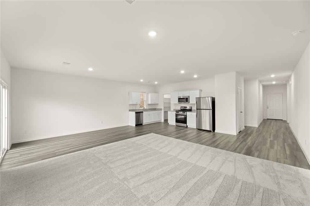 Noble Ridge - Residential