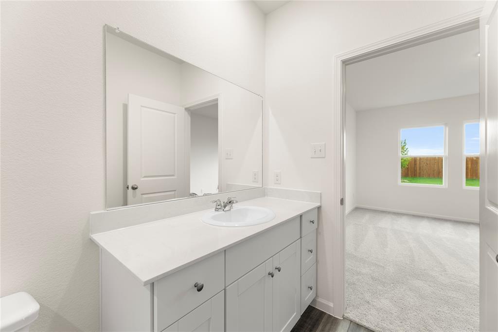 Noble Ridge - Residential