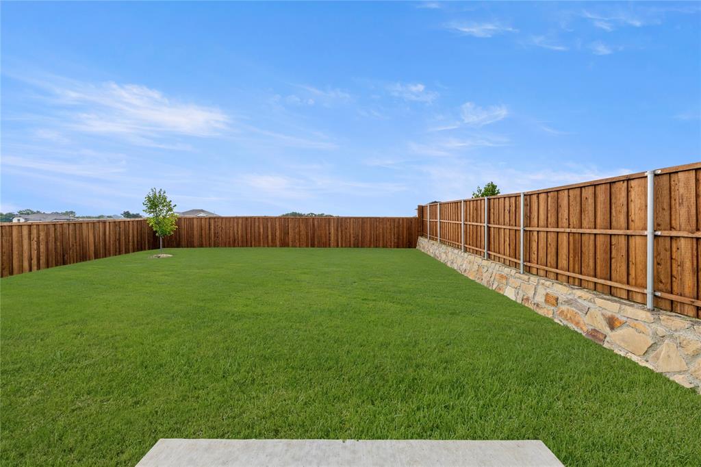1324 Kennedy Road