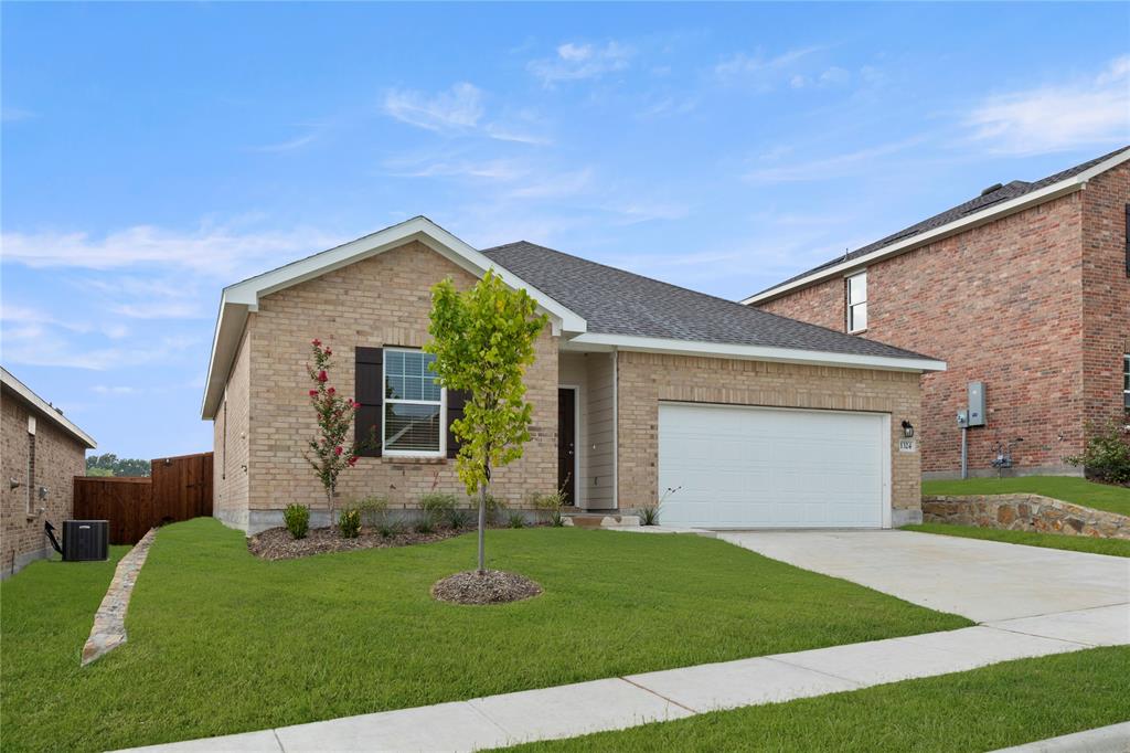 1324 Kennedy Road