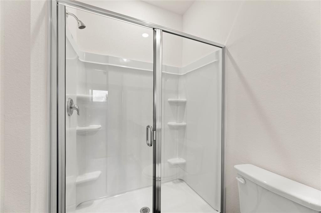 Noble Ridge - Residential