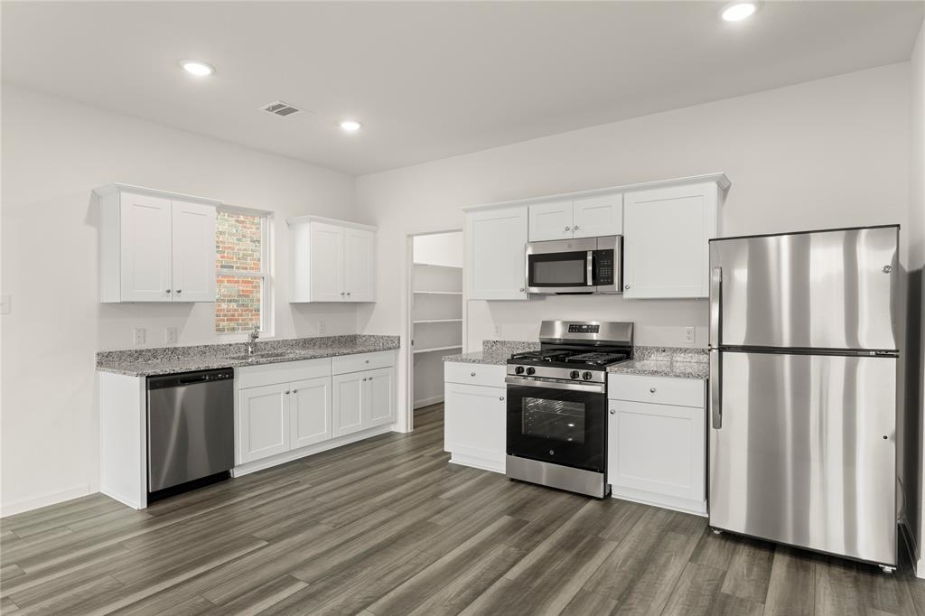 Noble Ridge - Residential