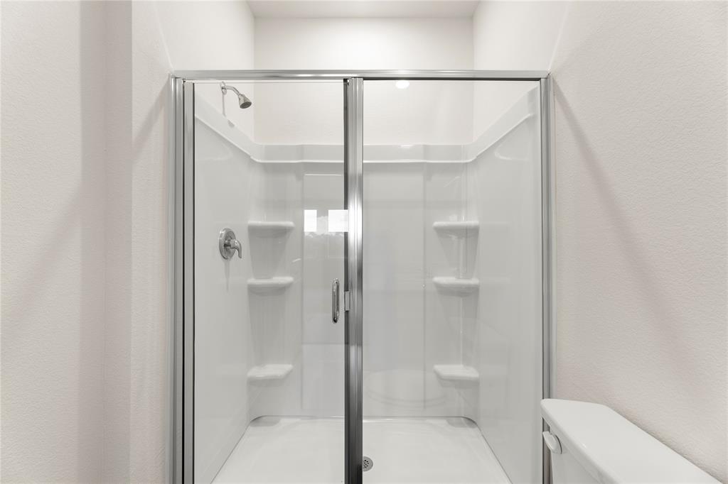 Noble Ridge - Residential