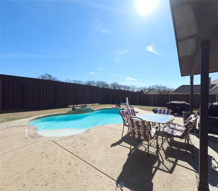 Bent Tree Estates - Residential